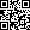 https://iranpl.ir/xBrw