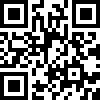 https://iranpl.ir/xBxg