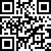 https://iranpl.ir/xyjQ
