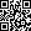 https://iranpl.ir/xDK2