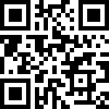 https://iranpl.ir/xD84