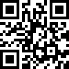 https://iranpl.ir/xDC4