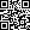 https://iranpl.ir/xB3y