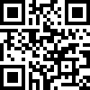 https://iranpl.ir/xvYj