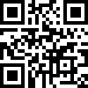 https://iranpl.ir/xwWP