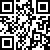 https://iranpl.ir/xvRT