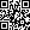 https://iranpl.ir/xDxZ