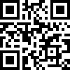 https://iranpl.ir/xDS3
