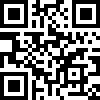https://iranpl.ir/xqVQ