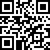 https://iranpl.ir/xyJZ