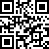https://iranpl.ir/xzhk
