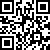 https://iranpl.ir/xyP4