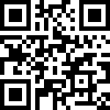 https://iranpl.ir/xDsp