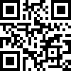 https://iranpl.ir/xDYs