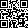 https://iranpl.ir/xF2V