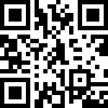 https://iranpl.ir/xBVP