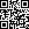 https://iranpl.ir/xvWD