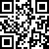 https://iranpl.ir/xh3J