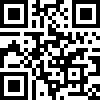 https://iranpl.ir/xvGk