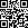 https://iranpl.ir/xBzz