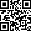 https://iranpl.ir/xx8s