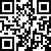 https://iranpl.ir/xzXv