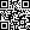https://iranpl.ir/xFnV