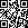 https://iranpl.ir/xz8d