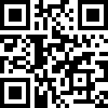 https://iranpl.ir/xzQ3