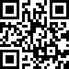 https://iranpl.ir/xzn2