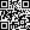 https://iranpl.ir/x8gg
