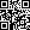 https://iranpl.ir/xwmS