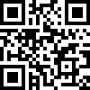 https://iranpl.ir/xB4Y