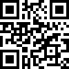 https://iranpl.ir/xycM