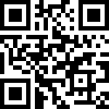 https://iranpl.ir/xxp7