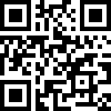 https://iranpl.ir/xrcF