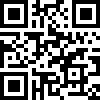 https://iranpl.ir/xx6Y