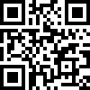 https://iranpl.ir/xB5c