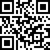 https://iranpl.ir/xkGC
