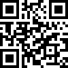 https://iranpl.ir/xyxy