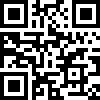 https://iranpl.ir/xDbv