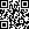 https://iranpl.ir/xwM3
