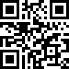 https://iranpl.ir/xxyv