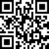 https://iranpl.ir/xCkh