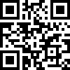 https://iranpl.ir/xDjw