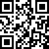 https://iranpl.ir/xksn