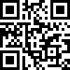 https://iranpl.ir/xDw3