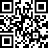 https://iranpl.ir/xbpb
