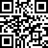 https://iranpl.ir/xxhP