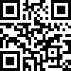 https://iranpl.ir/xy5t
